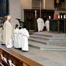 DSC01279_JPG-1320589926