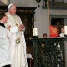 DSC01281_JPG-1320589944