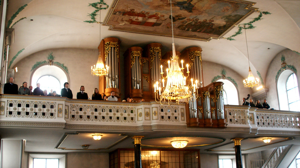 DSC01283_JPG-1320589973