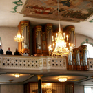 DSC01283_JPG-1320589973