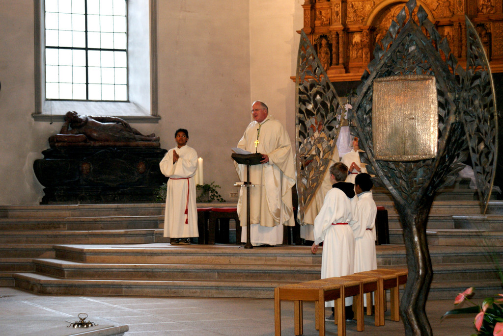 DSC01284_JPG-1320590009