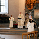 DSC01284_JPG-1320590009