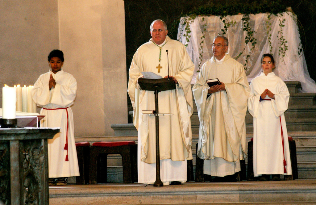 DSC01287_JPG-1320590038