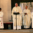 DSC01287_JPG-1320590038