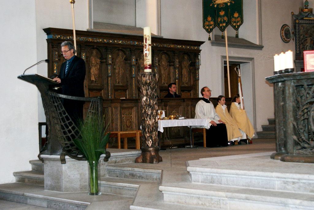 DSC01292_JPG-1320590069