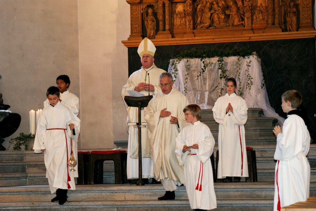 DSC01293_JPG-1320590105