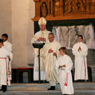 DSC01293_JPG-1320590105