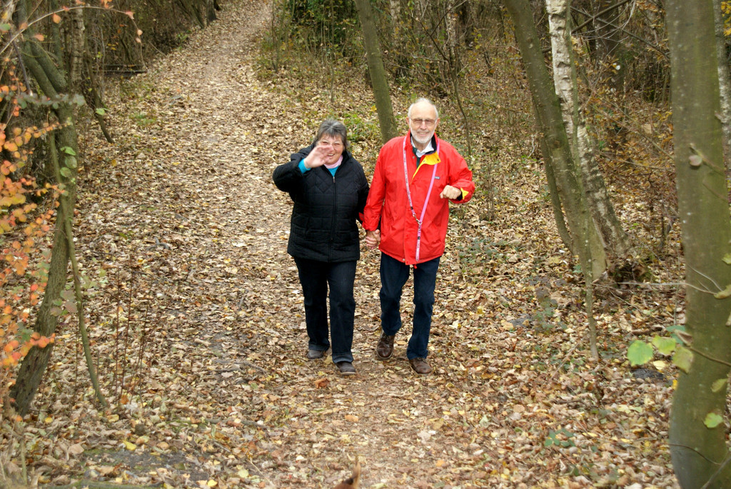 Lustenau am Rohr _07__JPG-1320591838