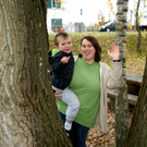 Lustenau am Rohr _11__JPG-1320592002