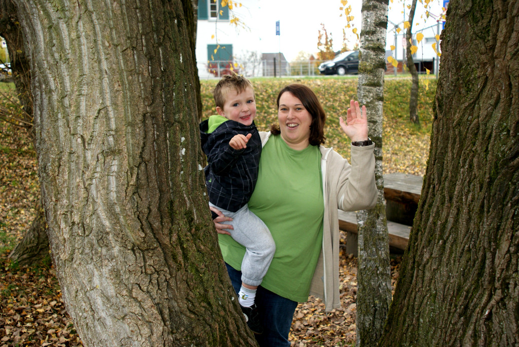 Lustenau am Rohr _11__JPG-1320592002