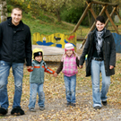 Lustenau am Rohr _13__JPG-1320592042