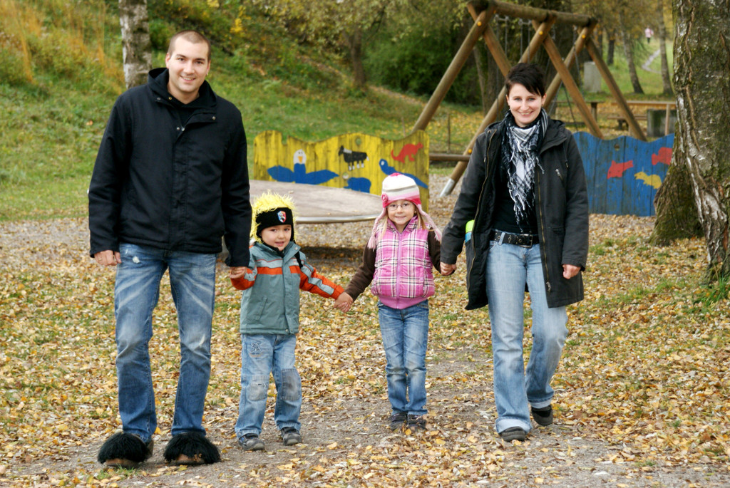 Lustenau am Rohr _13__JPG-1320592042