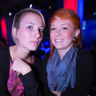 n8musik-republic-soda-im-sammeltreffpunkt-landkreis-salzburg.jpg