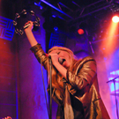 n8musik-rockhouse-im-rockhouse-salzburg.jpg