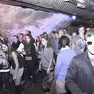 n8musik-rockhouse-im-rockhouse-salzburg2.jpg
