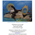 2011 Vorlage_Kleedorfer_jpg-1320594836