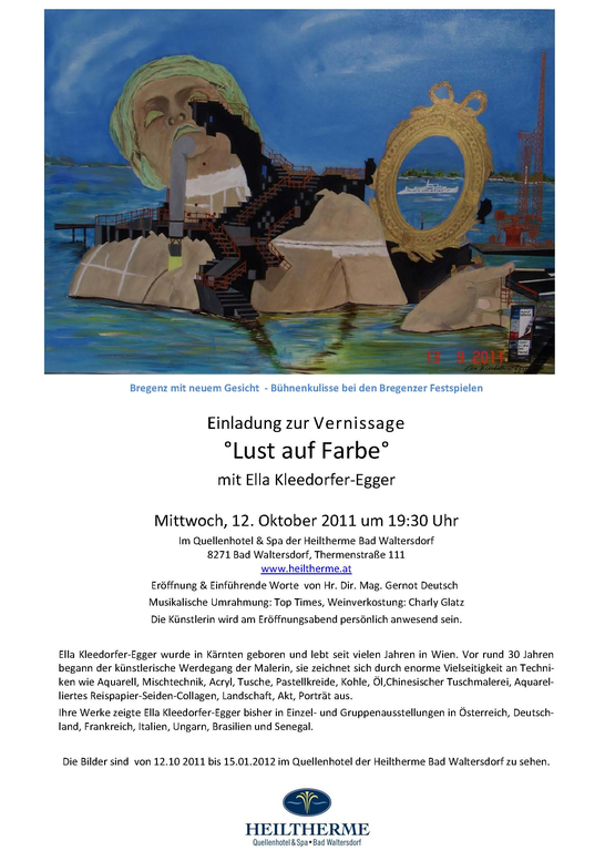 2011 Vorlage_Kleedorfer_jpg-1320594836