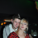 DSC_0005.JPG