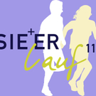 Der Sie   Er Lauf 2011