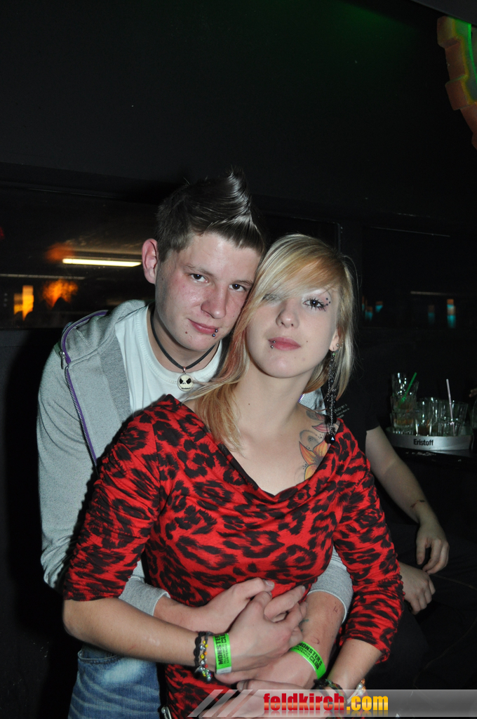 DSC_0005.JPG