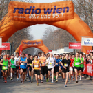 RedStart002a.jpg