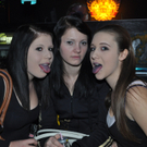 DSC_0006.JPG