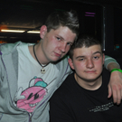 DSC_0008.JPG