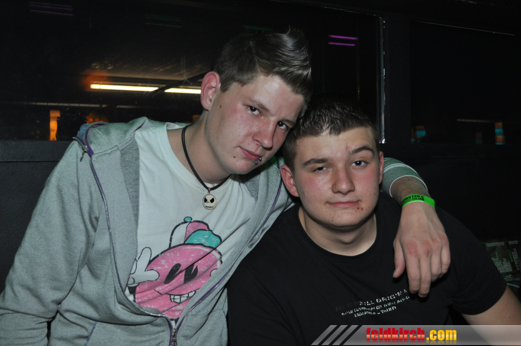 DSC_0008.JPG