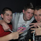 DSC_0009.JPG