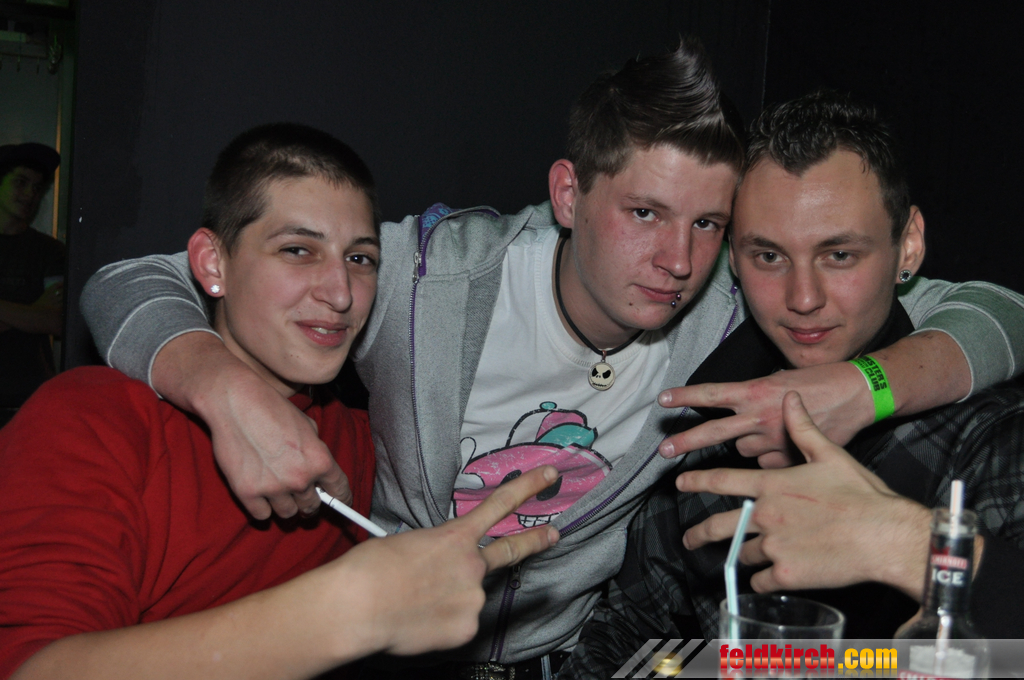 DSC_0009.JPG