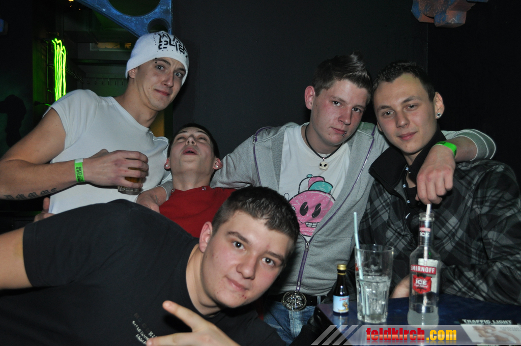 DSC_0011.JPG