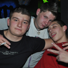 DSC_0012.JPG