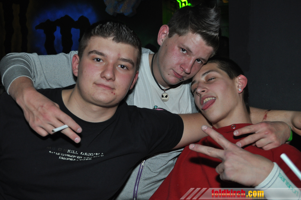 DSC_0012.JPG