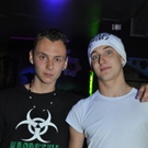 DSC_0015.JPG