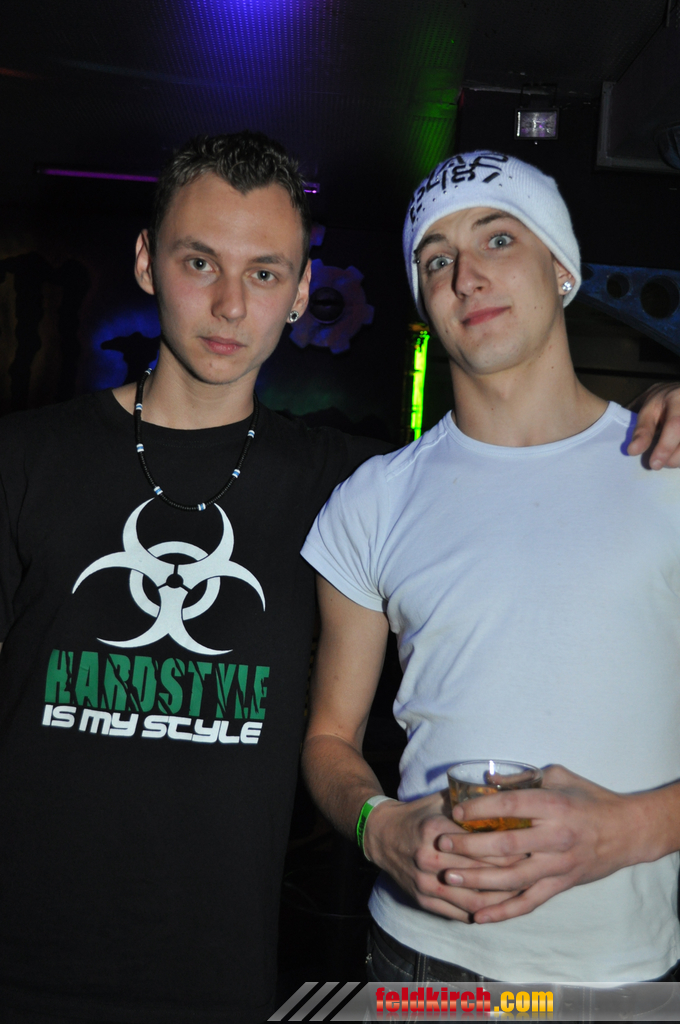 DSC_0015.JPG