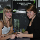DSC_0016.JPG