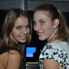 DSC_0019.JPG