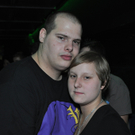 DSC_0091.JPG