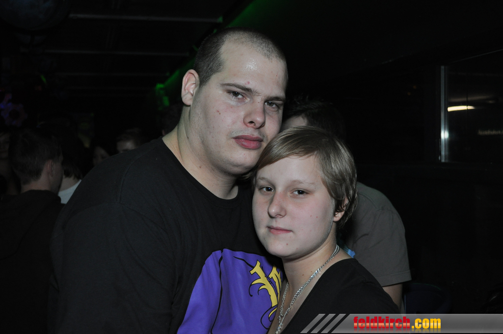 DSC_0091.JPG