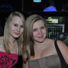 DSC_0084.JPG