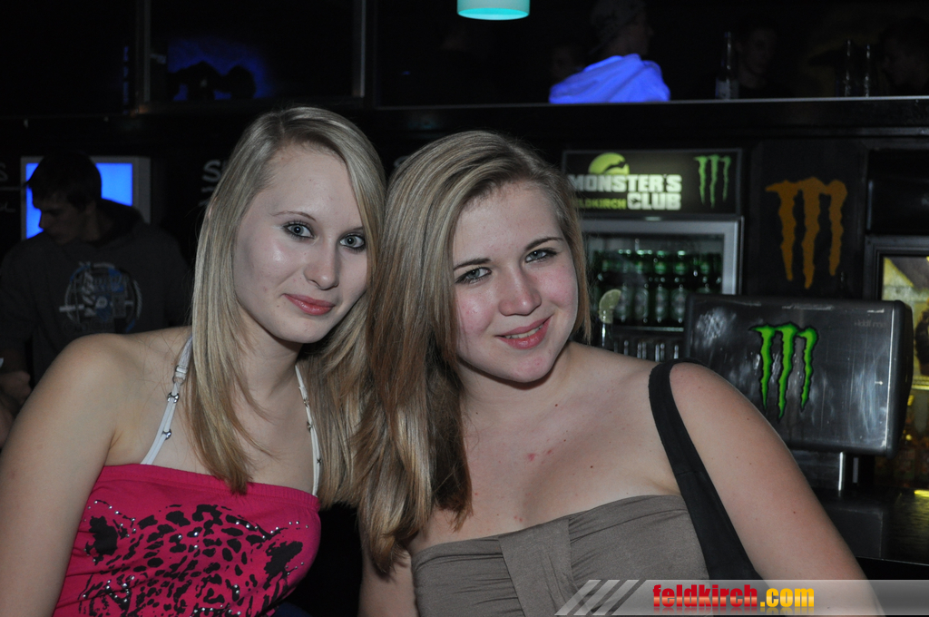 DSC_0084.JPG