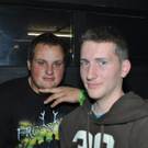 DSC_0085.JPG