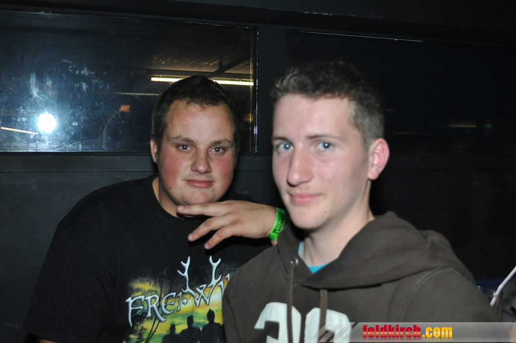 DSC_0085.JPG