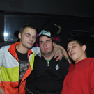 DSC_0086.JPG