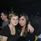 DSC_0087.JPG
