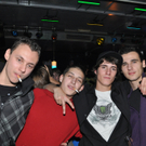 DSC_0088.JPG