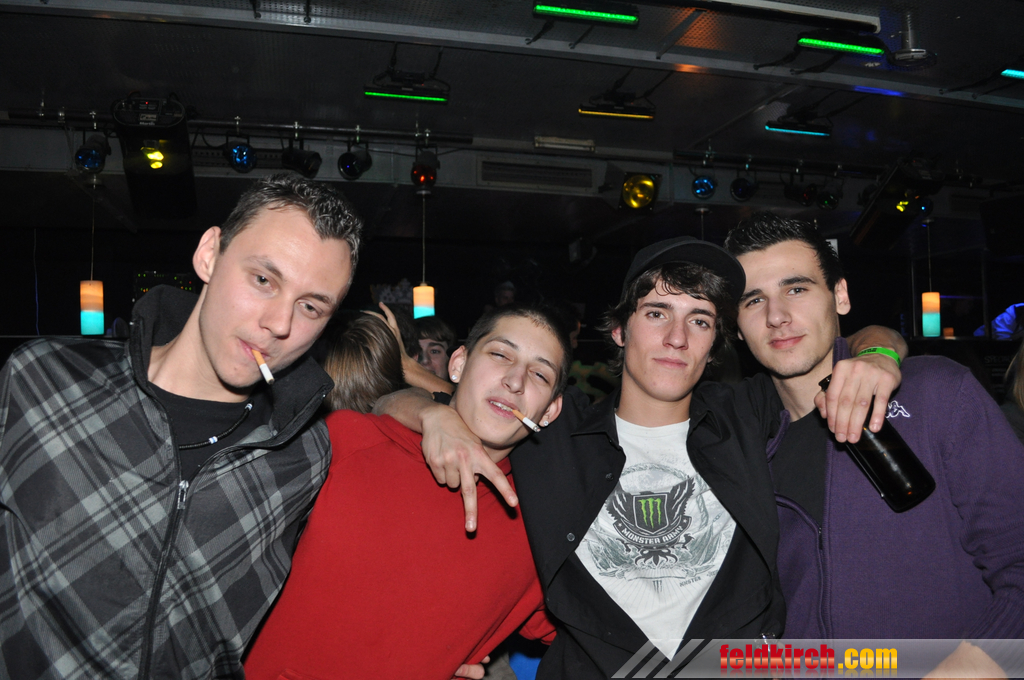 DSC_0088.JPG