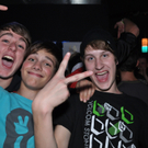 DSC_0093.JPG
