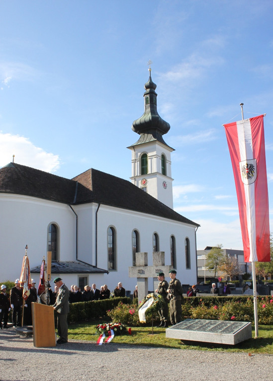 Seelensonntag Kriegerehrung 2011 _1__jpg-1320594570