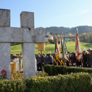 Seelensonntag Kriegerehrung 2011 _32__jpg-1320594759